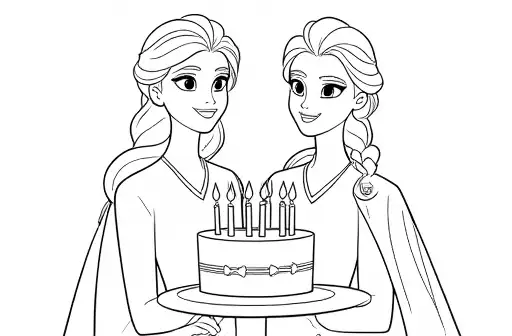 https://file.aiquickdraw.com/imgcompressed/img/compressed_8ebc0830e8695ba3d4361b0f766a0e98.webp