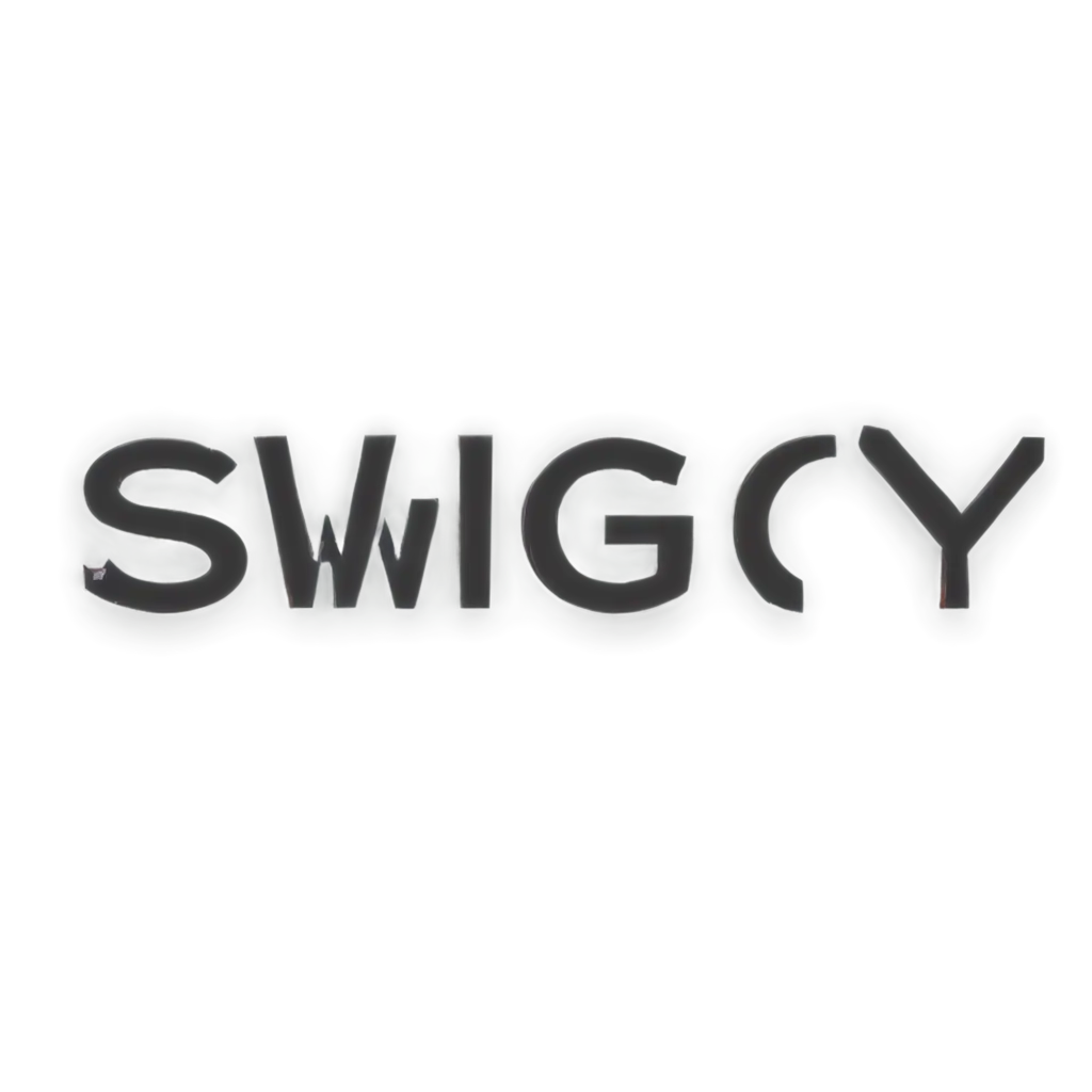 Explore-Swigy-Engaging-PNG-Image-for-Creative-Visual-Content