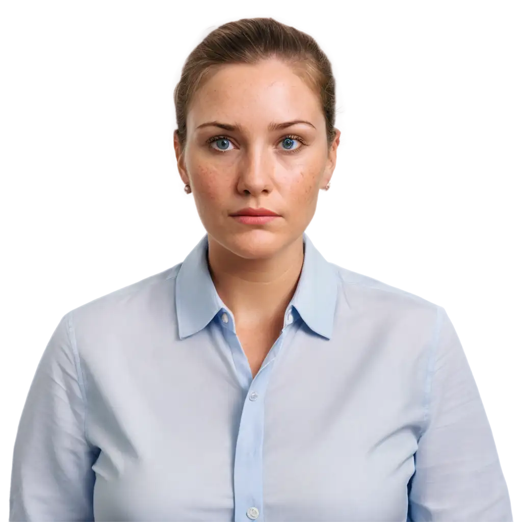 UltraRealistic-PNG-Portrait-of-an-American-Woman-with-Unique-Facial-Features