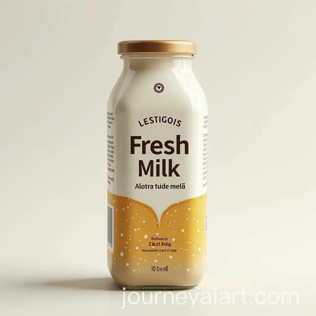 Artisanal-Beer-Packaging-Design-Featuring-Fresh-Ingredients