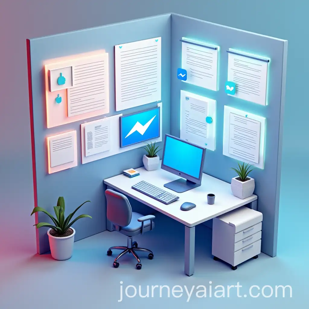 Future-TechSavvy-Office-with-Visible-Automation-Systems