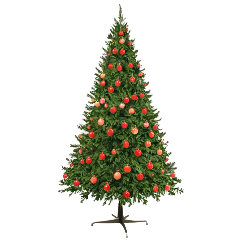 Christmas-Tree-PNG-Image-HighQuality-Transparent-Format-for-Holiday-Designs