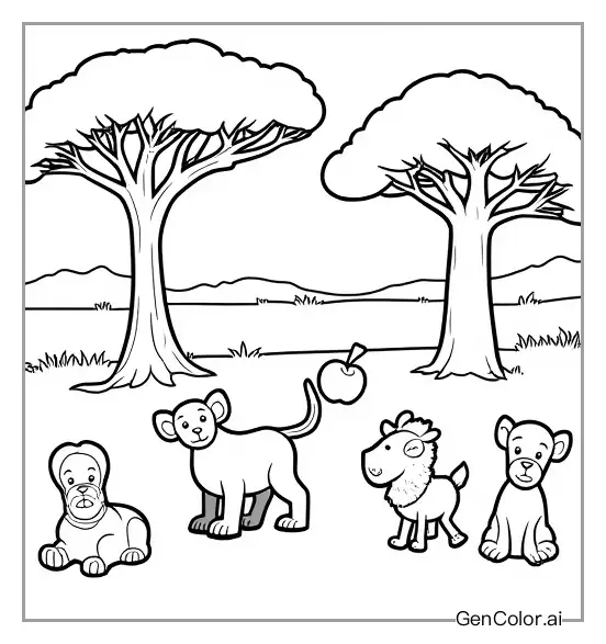 https://file.aiquickdraw.com/imgcompressed/img/compressed_8ecada4368af55457f196ef7048d90a0.webp