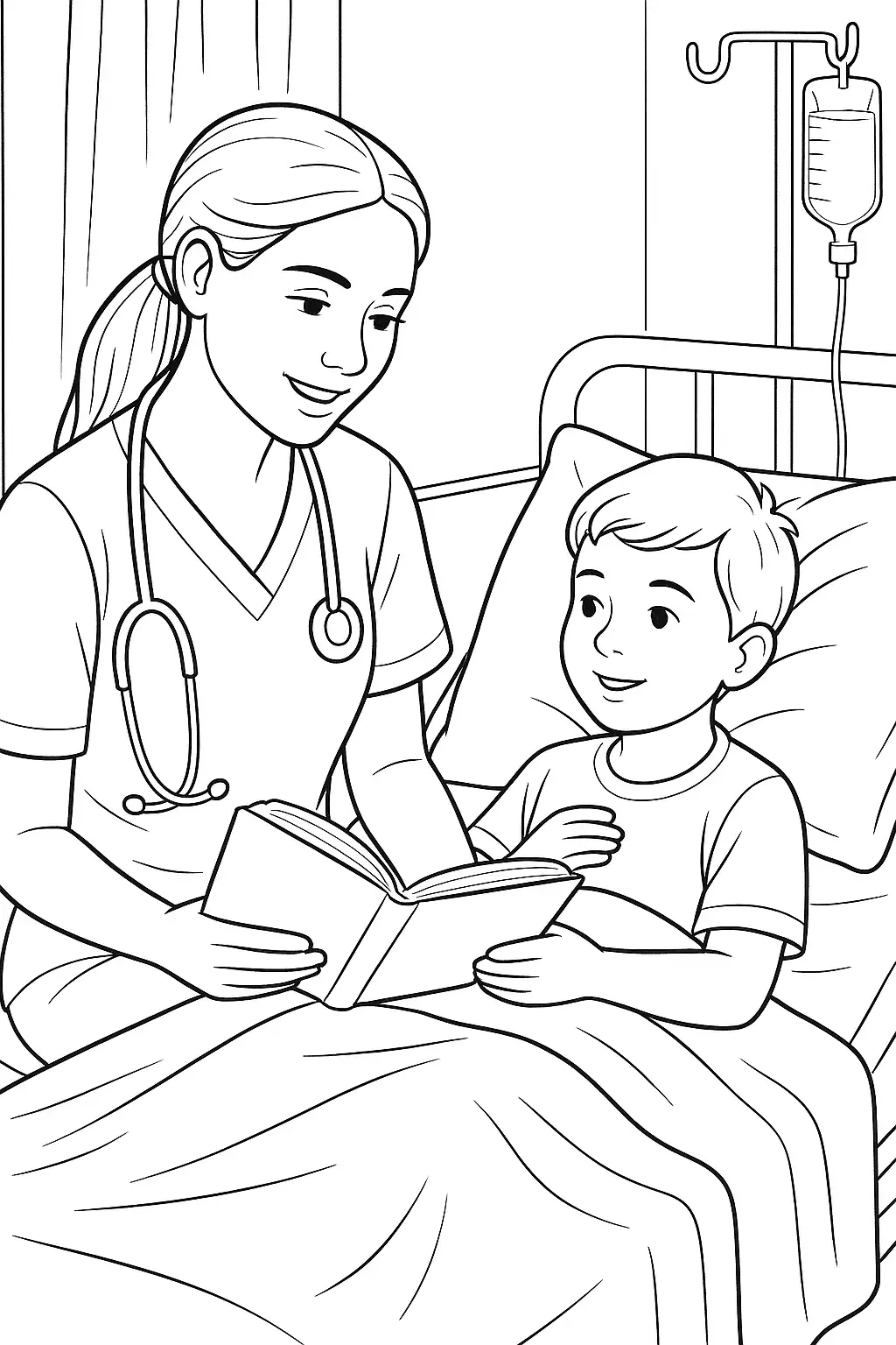 https://file.aiquickdraw.com/imgcompressed/img/compressed_8ecc8bcde8536befcc9e71d29a45e6d0.webp