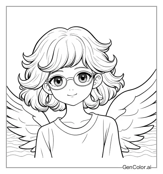 https://file.aiquickdraw.com/imgcompressed/img/compressed_8ed035f7e7586b8349531980a74a4a97.webp