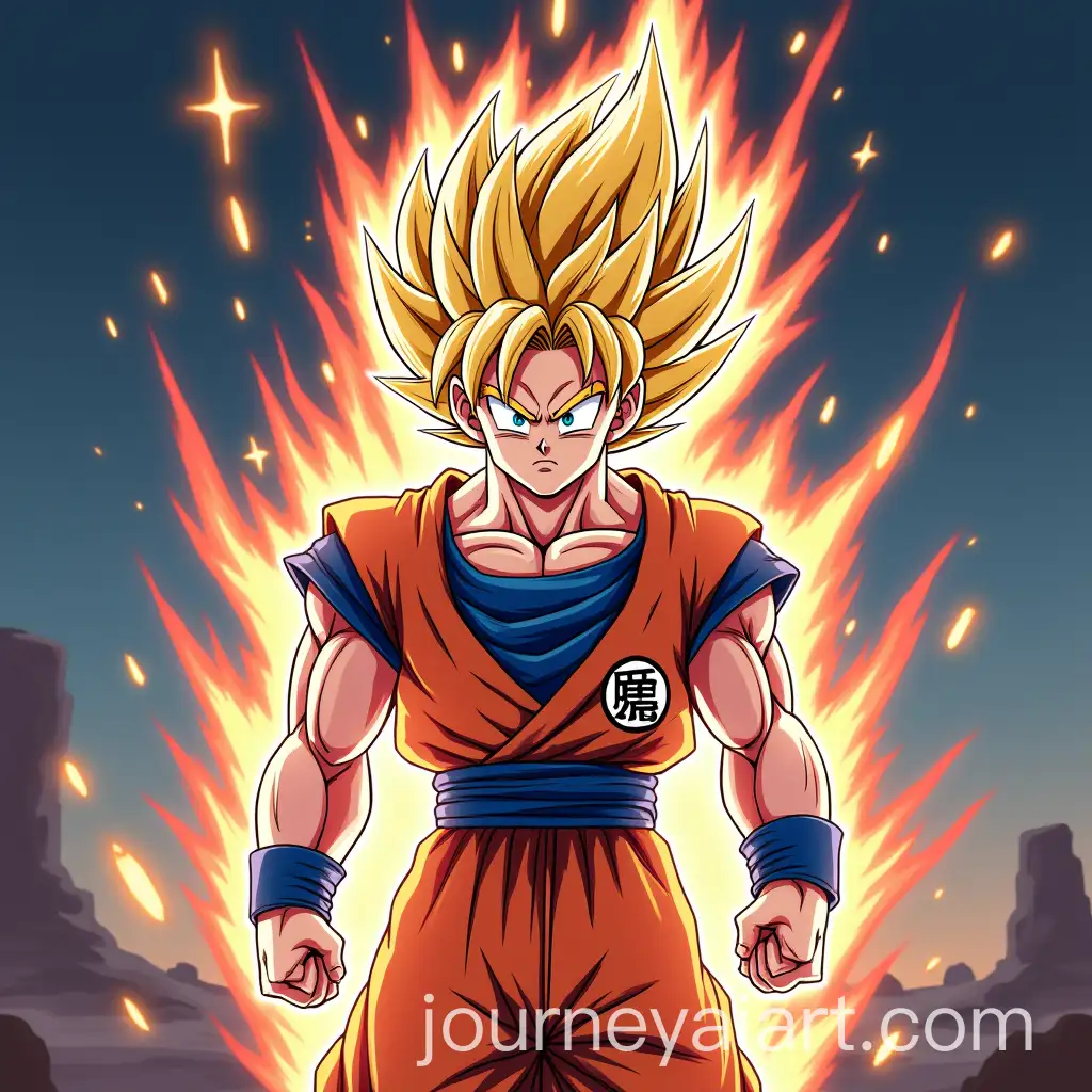 Dragon-Ball-Sparking-Zero-Inspired-Action-Scene-with-Iconic-Characters