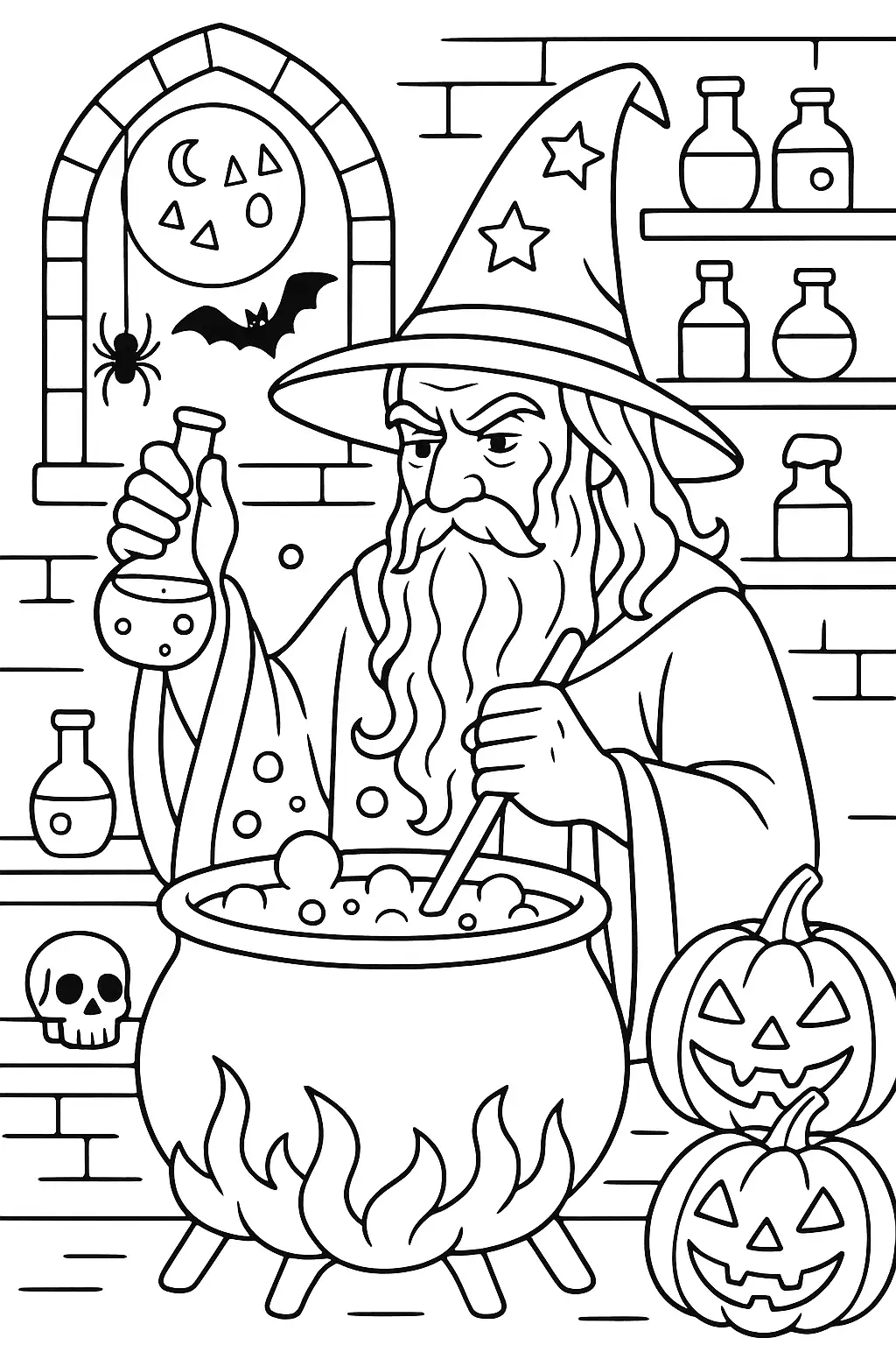 https://file.aiquickdraw.com/imgcompressed/img/compressed_8ed1b41143892e822e2343cd53439318.webp