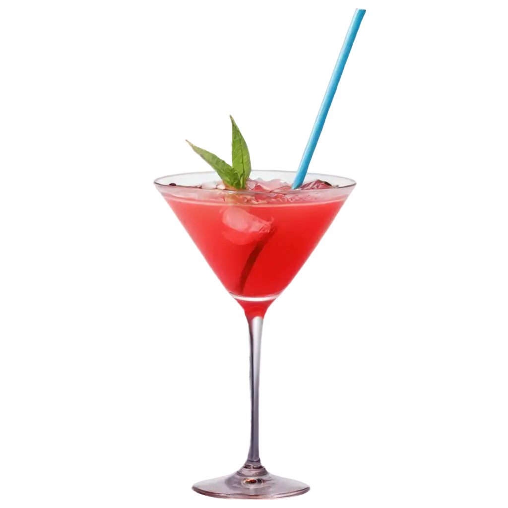 Exquisite-Cocktail-PNG-Image-Crafted-for-Clarity-and-Quality