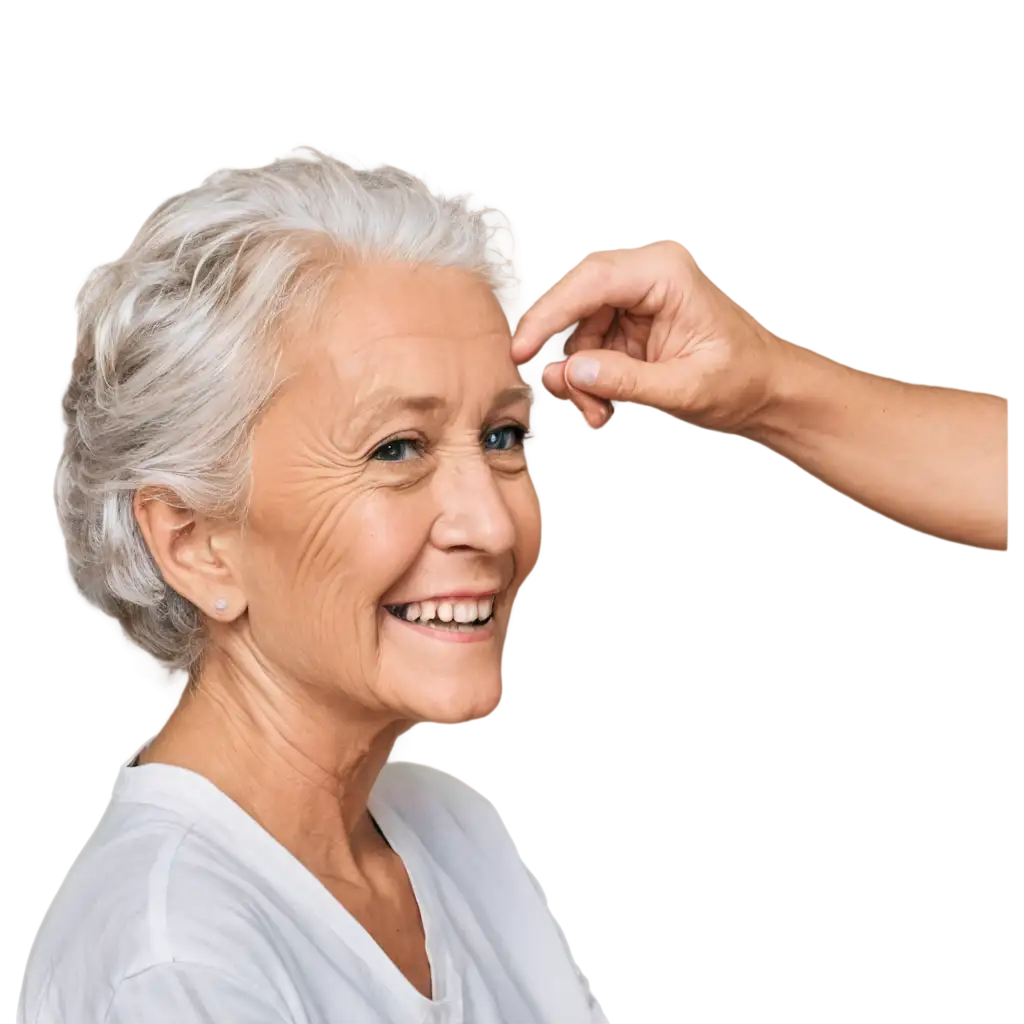 Compassionate-Care-for-the-Elderly-A-HighResolution-PNG-Image