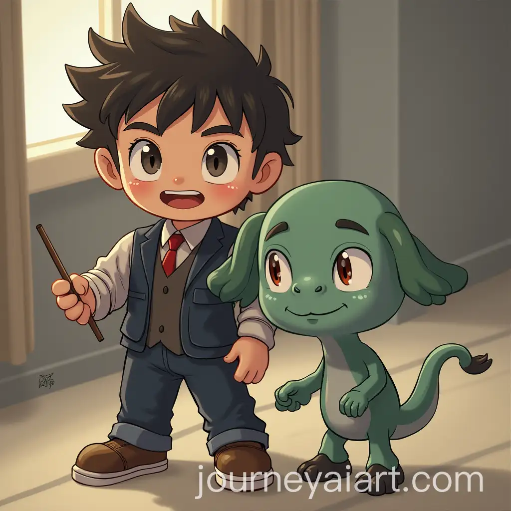 Mystical-Grisha-Character-with-Surreal-Elements