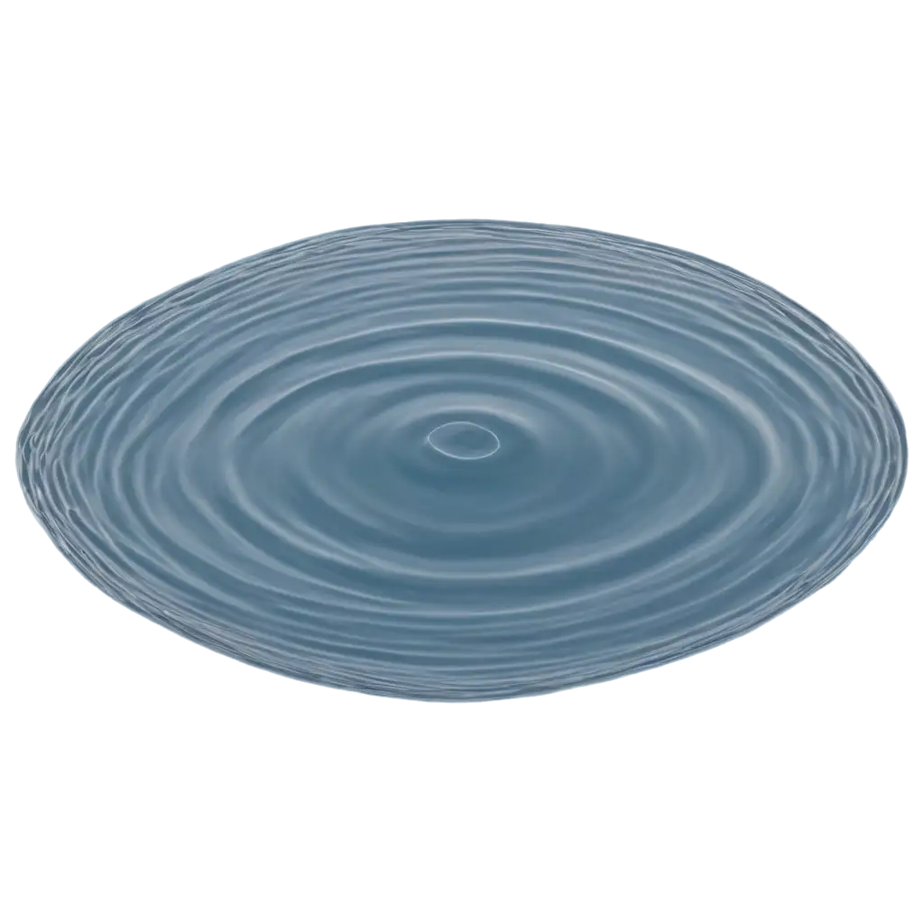 Crystal-Clear-PNG-Image-of-Light-Blue-Water-Surface-with-Ripples