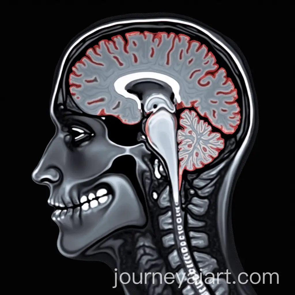 Advanced-AI-Solution-for-Glioma-Grading-in-3D-MRI-Imaging