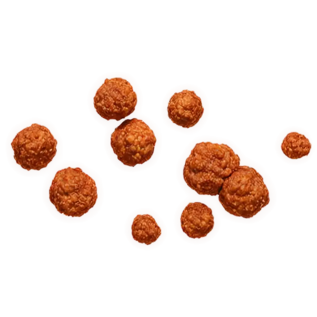 Floating-Meatballs-PNG-Image-Whimsical-Culinary-Art-in-the-Air