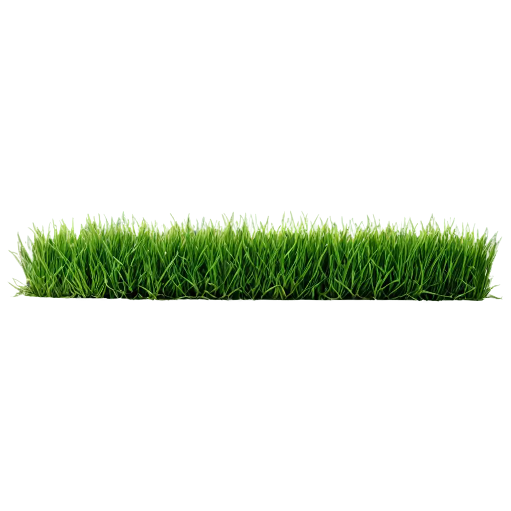 Small-Grass-PNG-Image-HighQuality-Transparent-Background-for-Versatile-Use