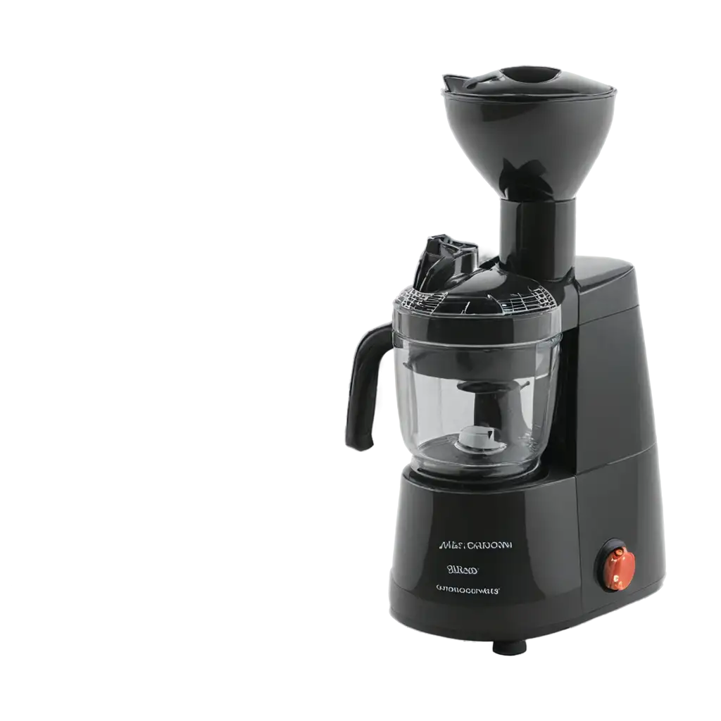 Colorful-Mixer-Grinder-PNG-for-Enhanced-Online-Presence-and-Versatile-Applications