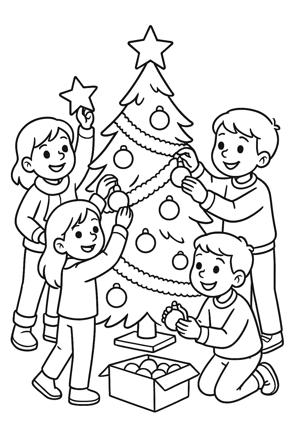 https://file.aiquickdraw.com/imgcompressed/img/compressed_8ee7697c21e628e186a7e3267829314f.webp