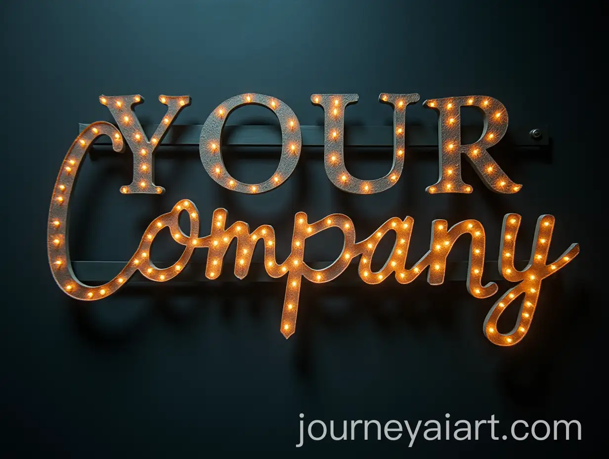 Text-Your-Company-in-Harry-Potter-Style-with-Magical-Elements