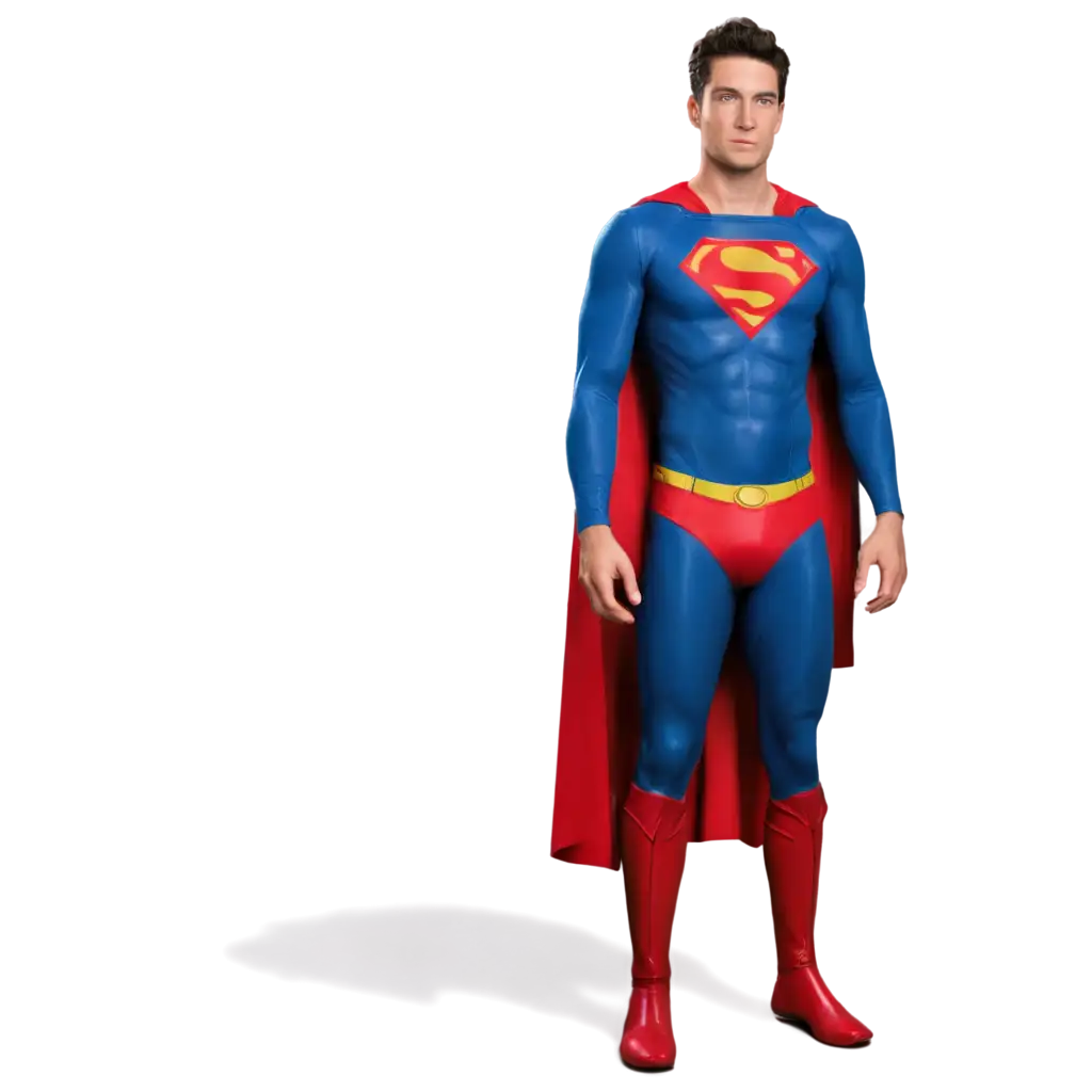 Superman-Horse-PNG-Image-AAI-Art-Prompt-Analysis-Powerful-Heroic-Horse-in-a-Superman-Suit
