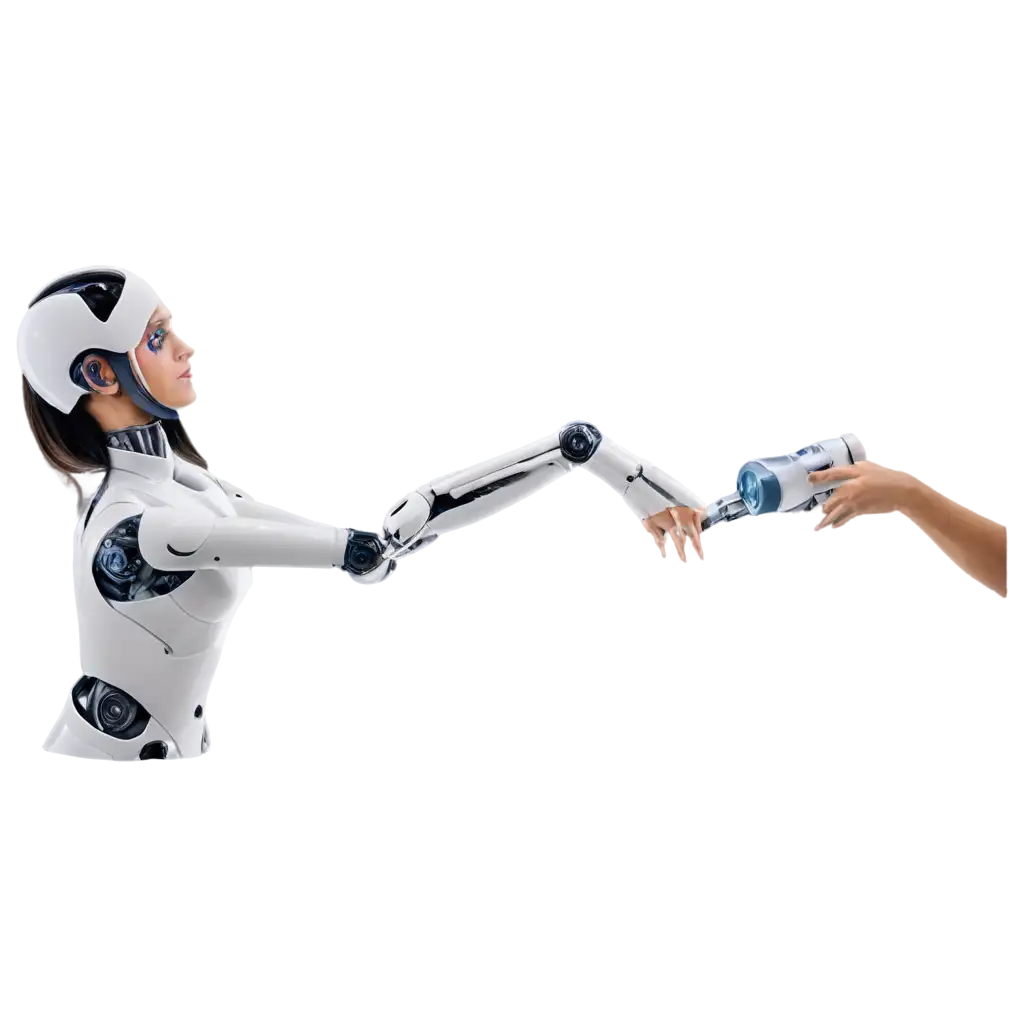 Inteligencia-Artificial-PNG-HighQuality-Image-for-Tech-andGeneracin-de-imgenes-PNG-Innovation-Themes