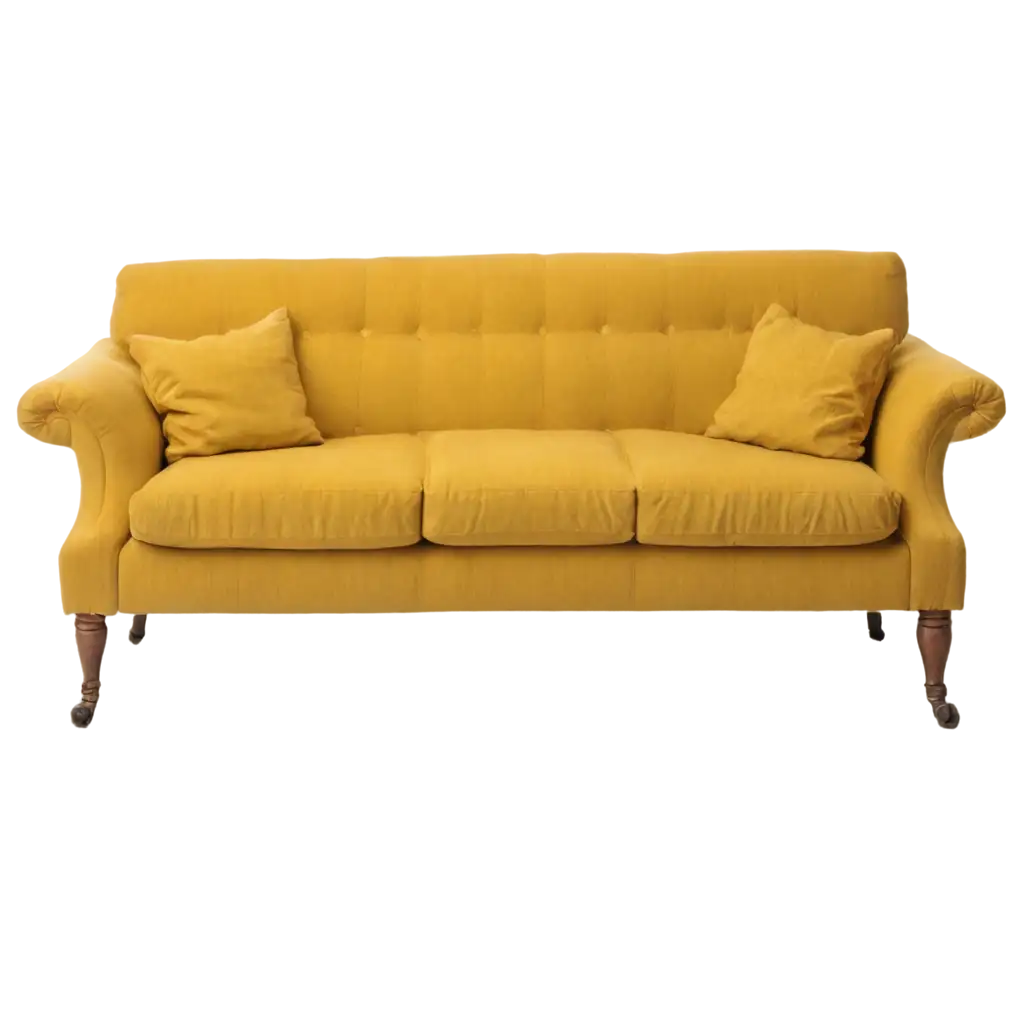 Vibrant-Yellow-Sofa-PNG-Image-Comfort-and-Style-in-High-Definition