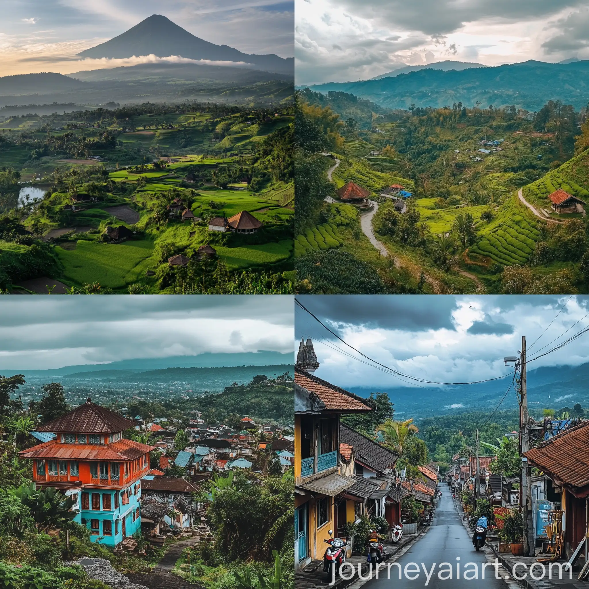 Exploring-Tourism-in-Pemalang-Central-Java