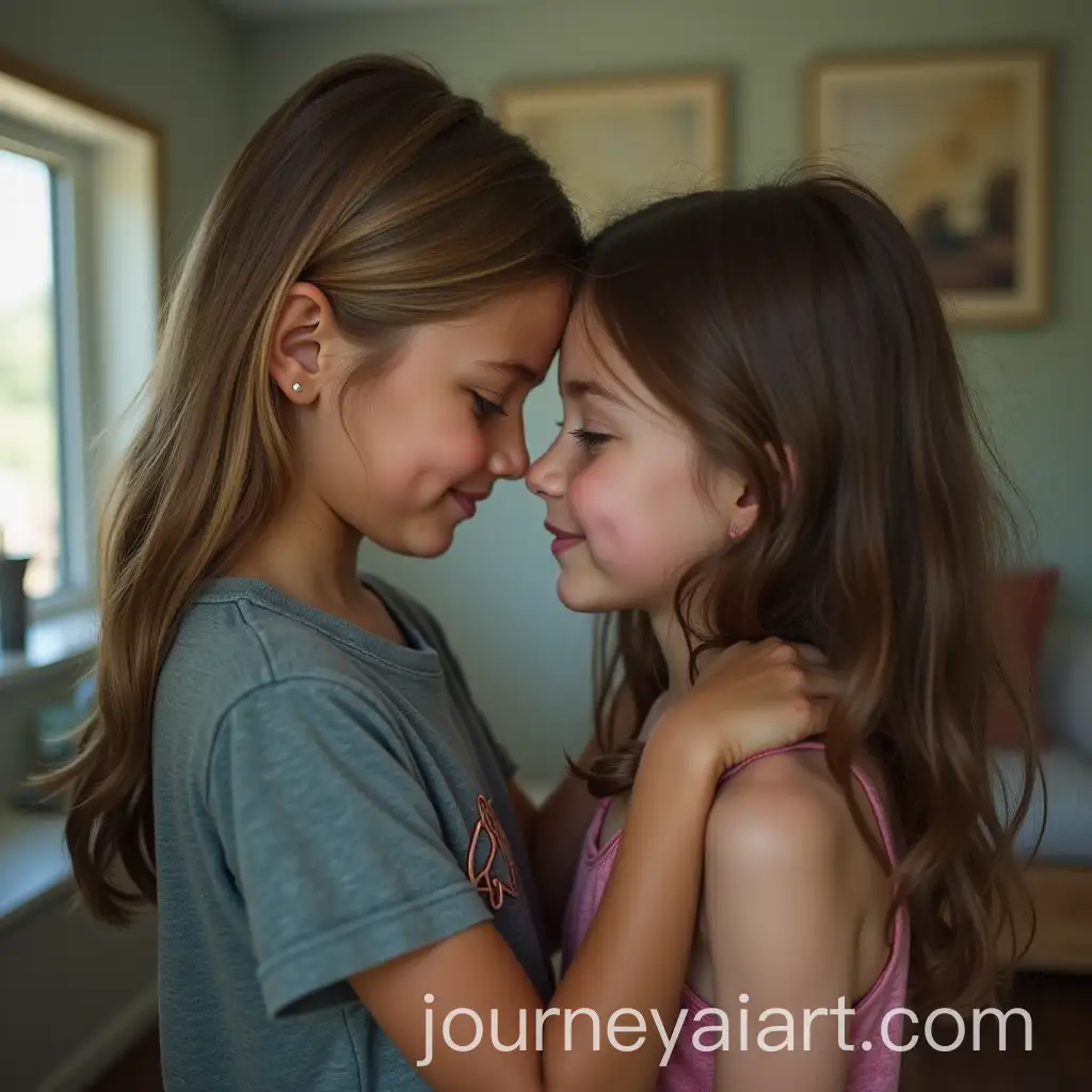 Attachment-Theory-Teenagers-in-2024