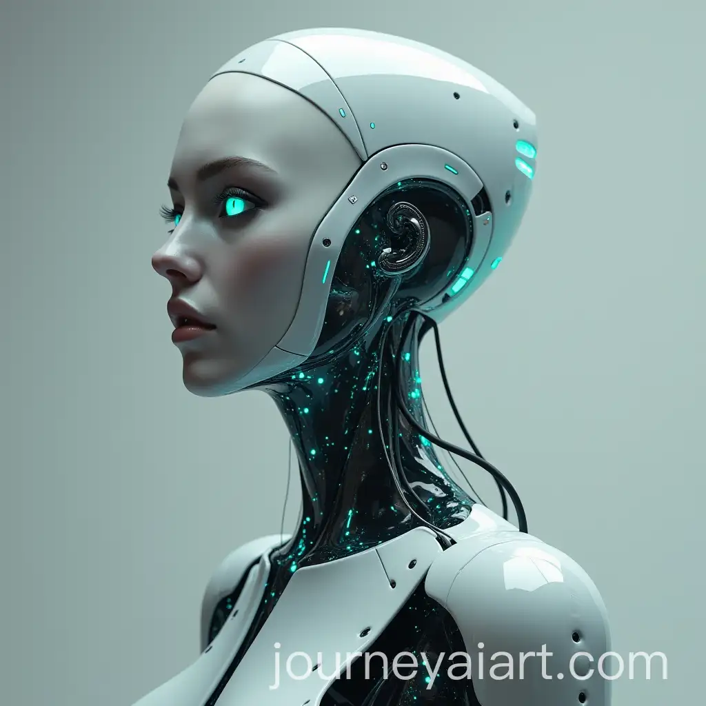 Futuristic-Human-Concept-Design-with-Advanced-Technology-and-Unique-Features