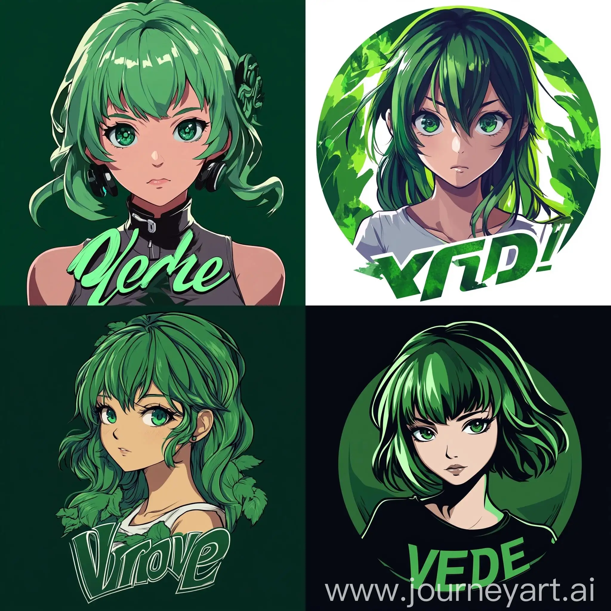 Anime-Logo-Design-Verde-with-Version-61-Aspect-Ratio-11