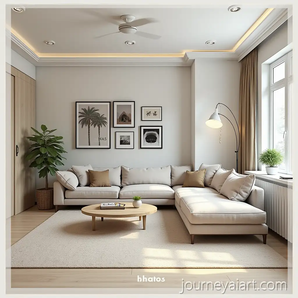 Modern-Apartment-Design-Plan-with-Custom-Layout-andAI-Image-Prompt-Expansion-Variants