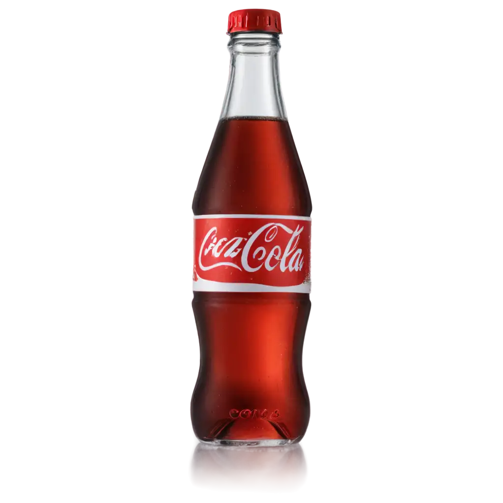 HighQuality-CocaCola-PNG-Image-for-Creative-Applications