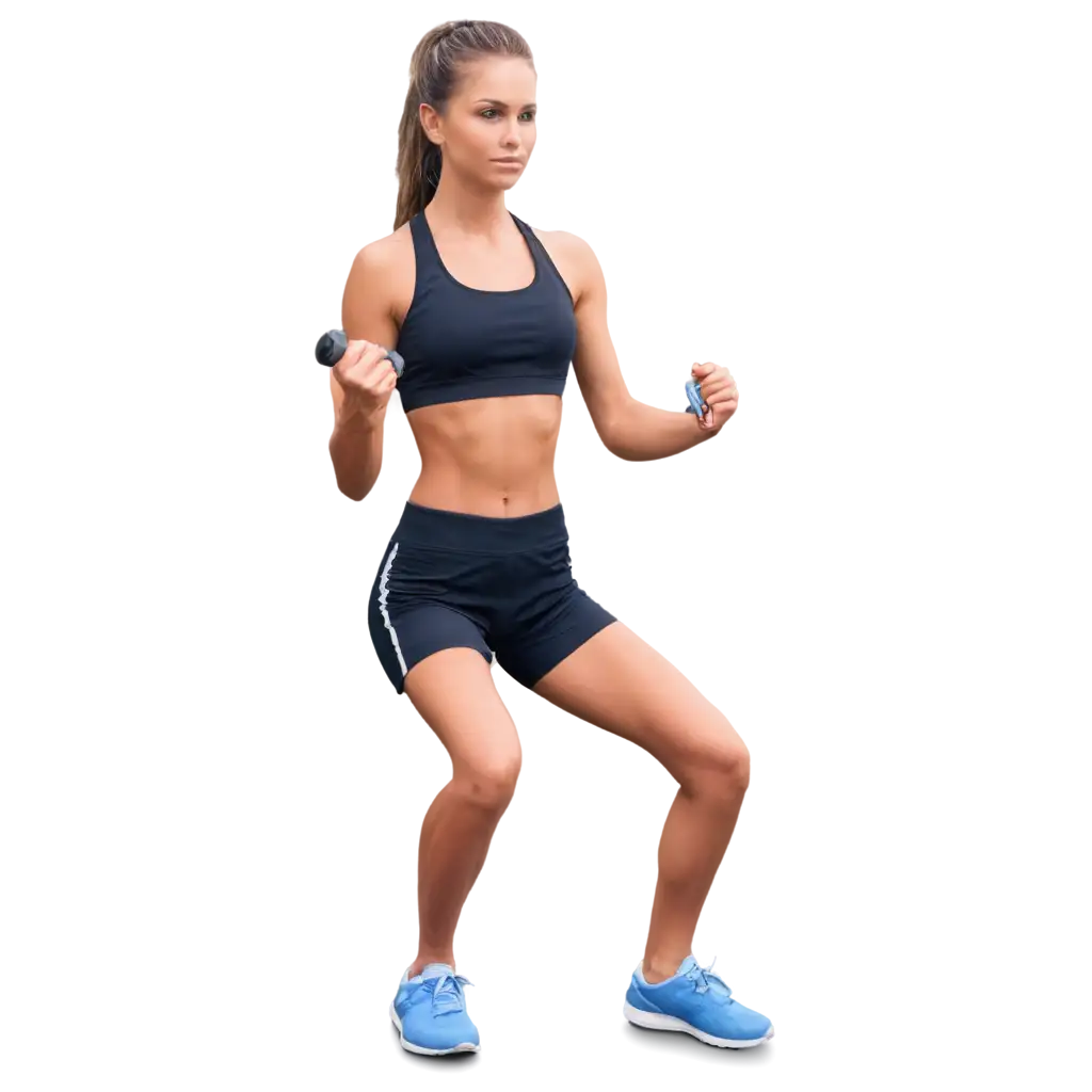 Exercise-Woman-PNG-Image-for-Fitness-and-Health-Visuals
