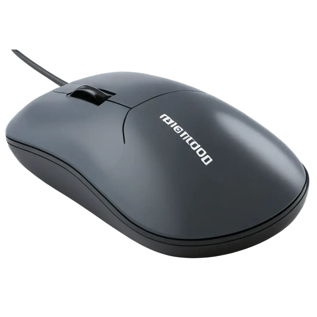 3D-Computer-Mouse-PNG-Image-for-HighQuality-Design-and-Web-Use