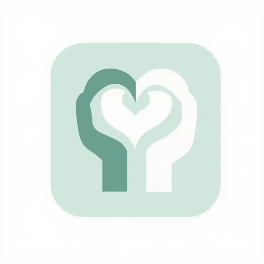 Community-Health-and-Fitness-Awareness-Logo