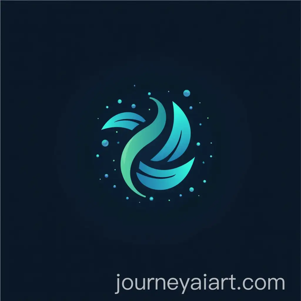 Professional-Logo-Design-for-Waterpipe-Smoking-Consortium