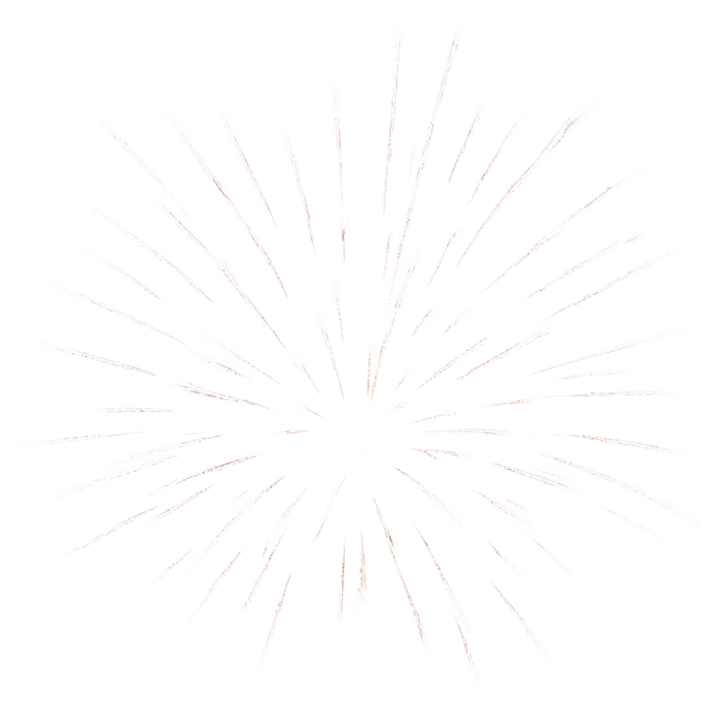 Firework-PNG-Image-HighQuality-and-Transparent-for-All-Your-Creative-Needs