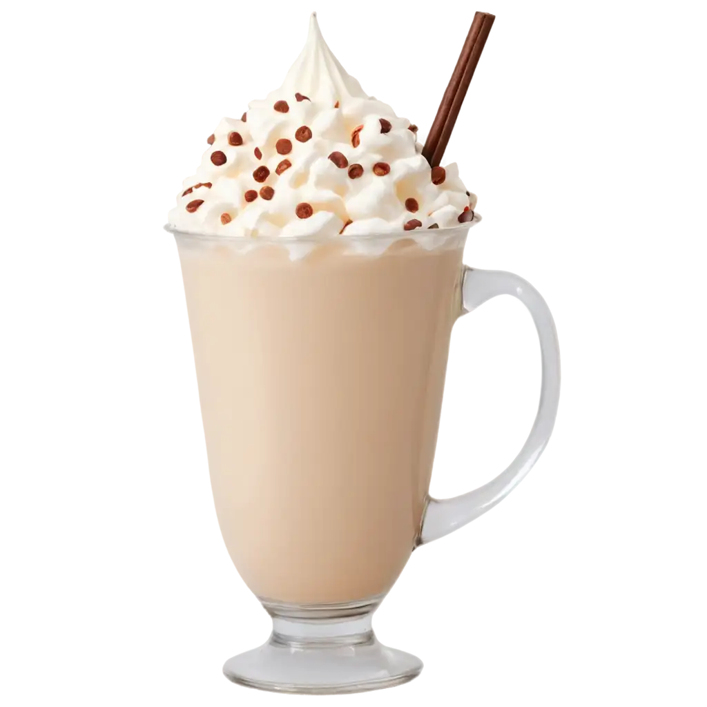 Creamy-Hot-Drink-with-Whipped-Cream-and-Candy-Chips-PNG-Perfect-for-Seasonal-and-Dessert-Graphics