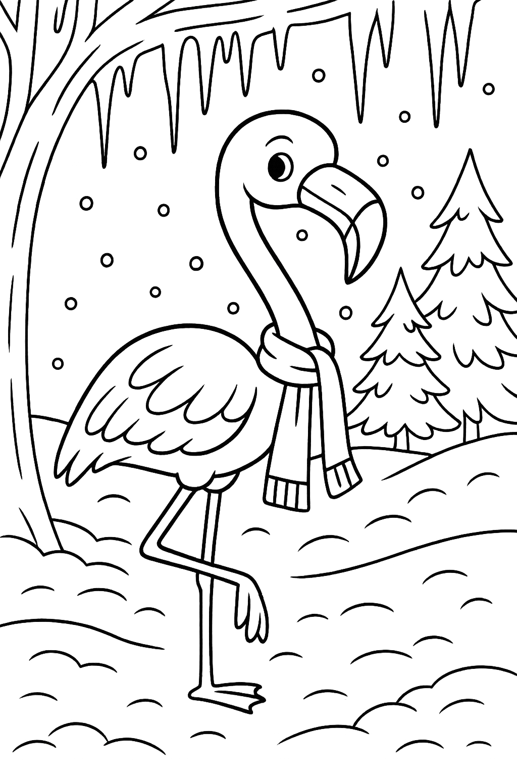 https://file.aiquickdraw.com/imgcompressed/img/compressed_8f06a0f435250974e3d80165bb6a5573.webp
