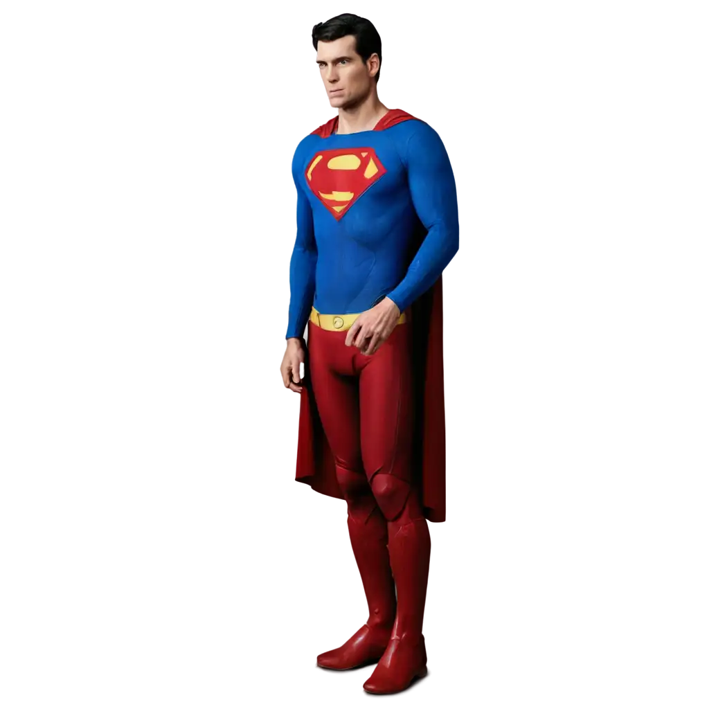 Stunning-Superman-PNG-Image-for-HighQuality-Graphic-Design-and-Online-Use