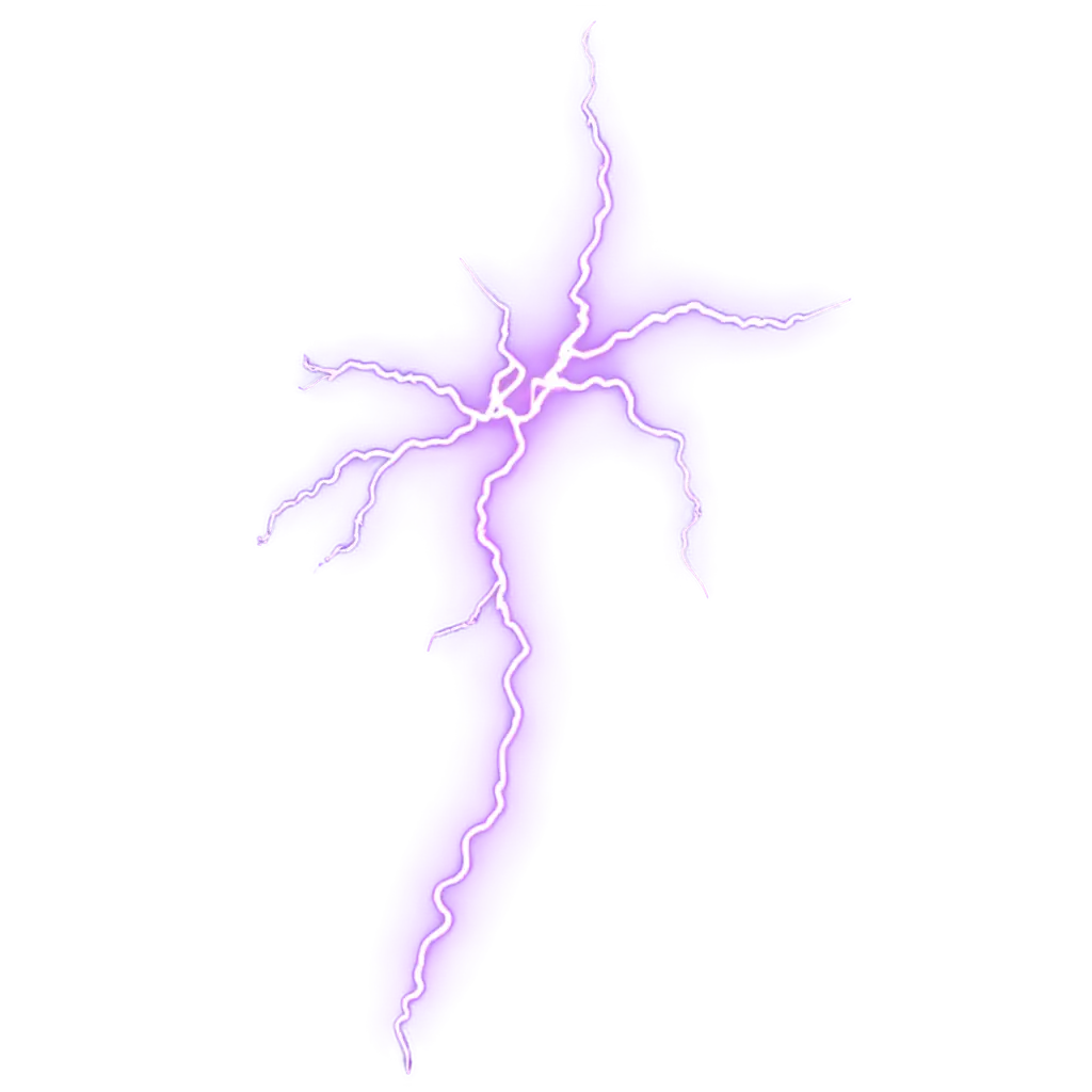 Purple-Lightning-PNG-Image-for-Stunning-Visual-Effects-and-Graphics