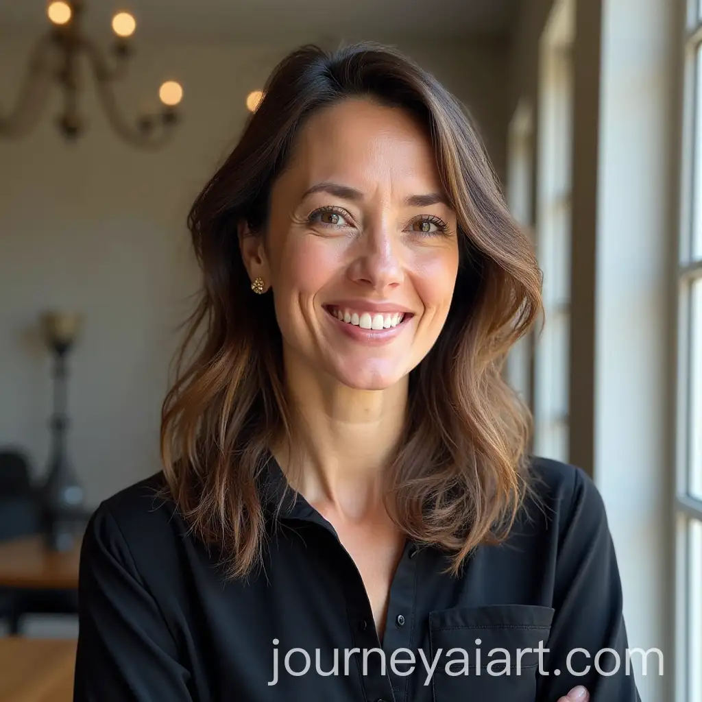 Charming-Portrait-of-Charlotte-Neish-in-a-11-Aspect-Ratio