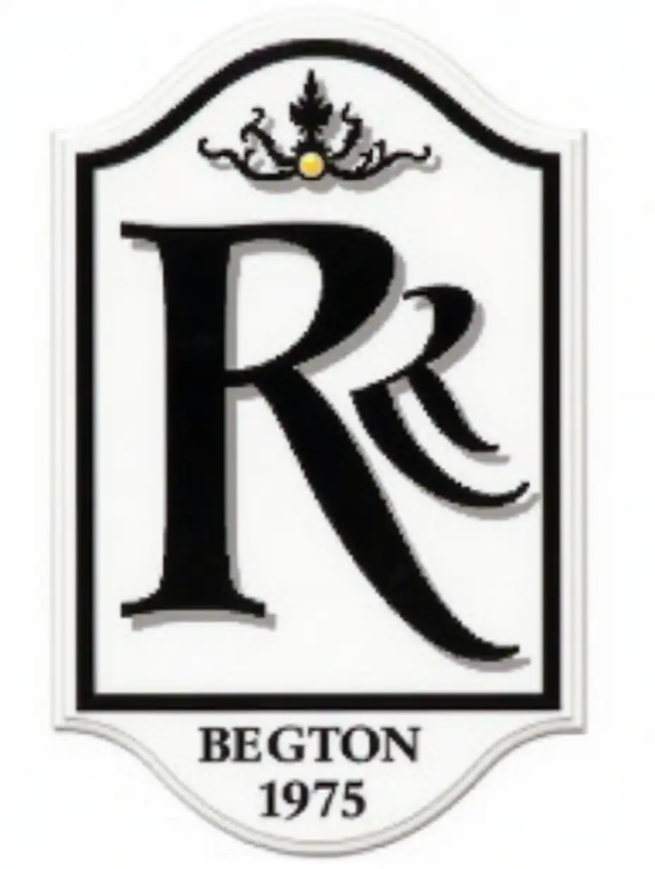 RR logo