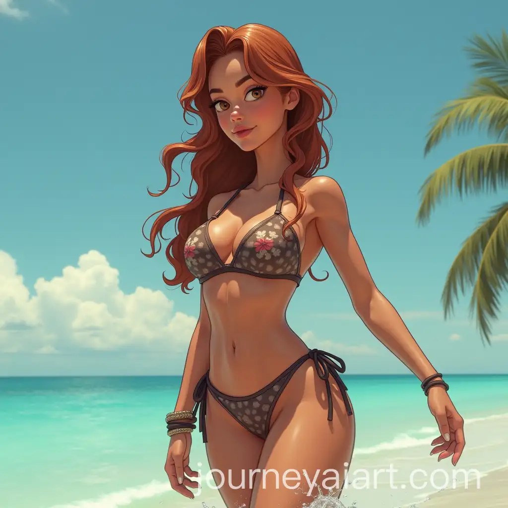 Aloy-in-Bikini-Portrait