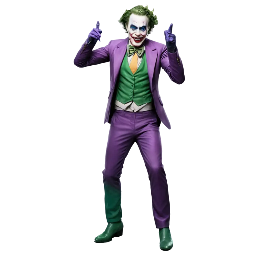 HighQuality-3D-Laughing-Joker-PNG-Image