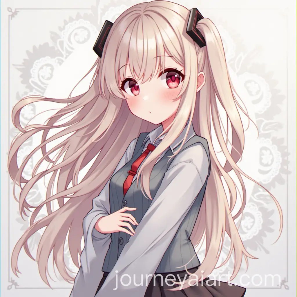 Anime-Girl-in-Vibrant-Style-with-Expressive-Features