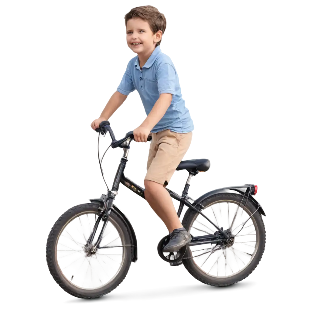 Happy-Boy-on-Bicycle-PNG-Image-Joyful-Child-Riding-Bike-in-a-Sunny-Park