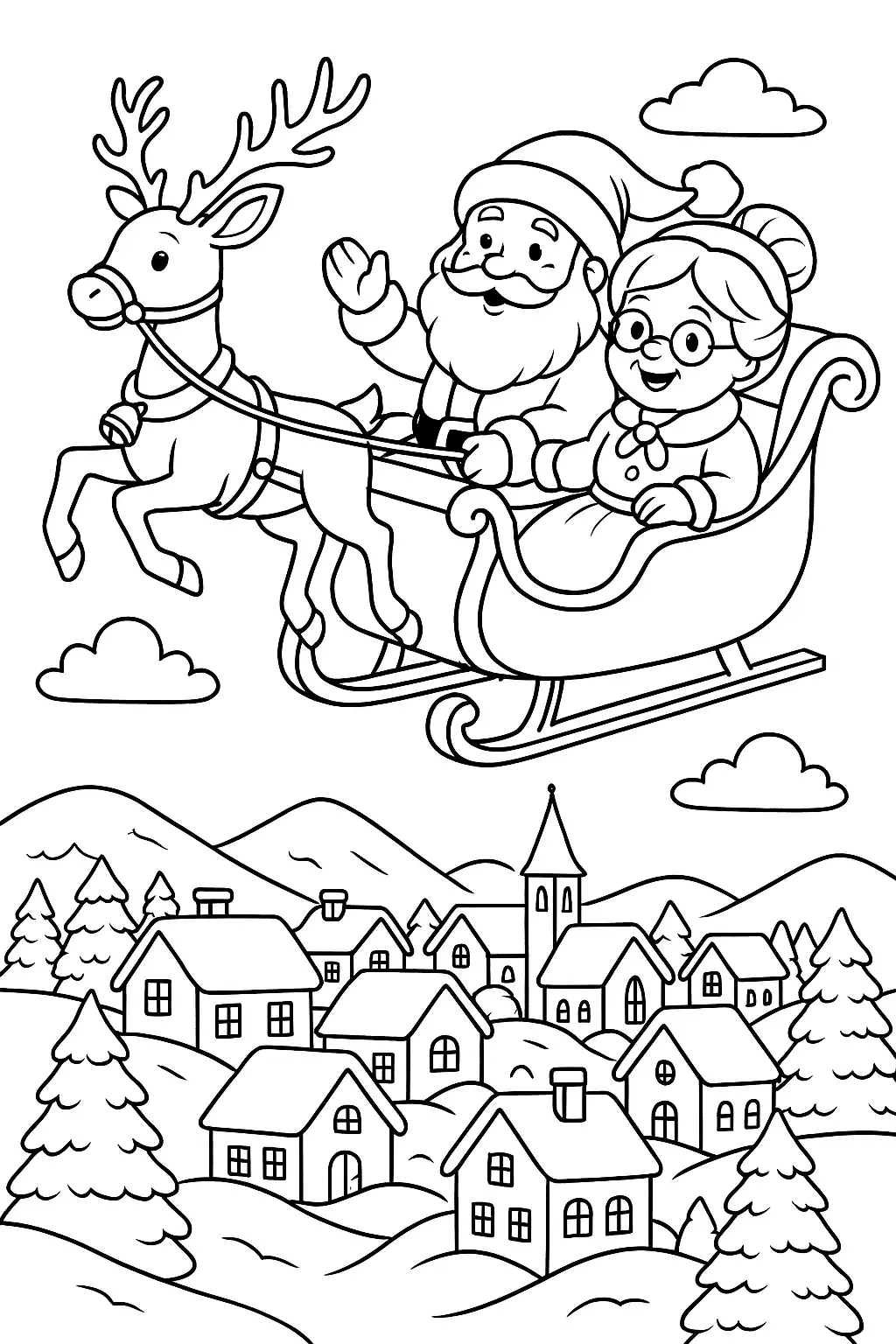 https://file.aiquickdraw.com/imgcompressed/img/compressed_8f1dd6b7d9b47791ef58c953d69c0da3.webp
