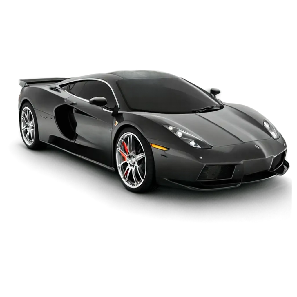 HighQuality-Super-Car-PNG-Image-for-Stunning-Visuals-and-Design-Projects