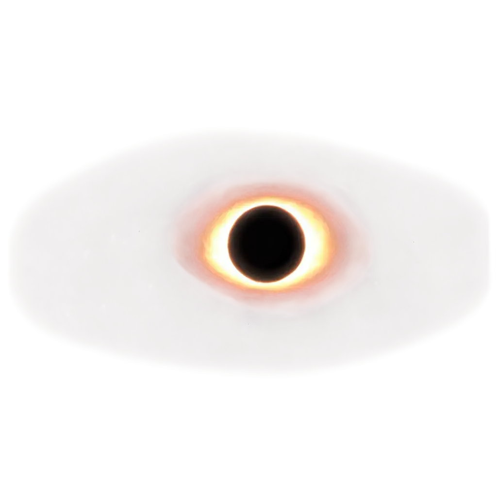 Black-Hole-Emitting-Small-Black-Hole-PNG-Image-Cosmic-Phenomenon-Visualized