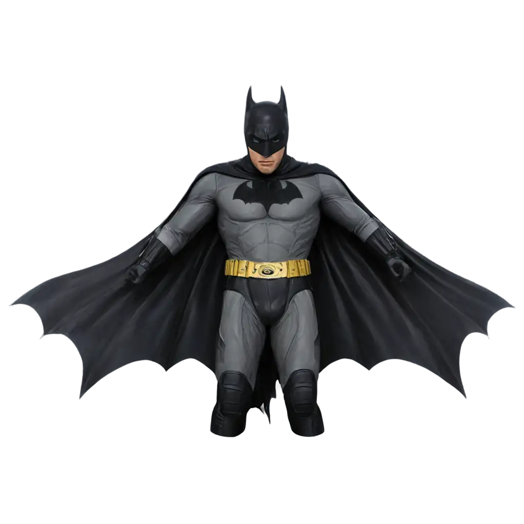 Batman-PNG-Image-for-HighQuality-Visuals-and-Versatile-Use