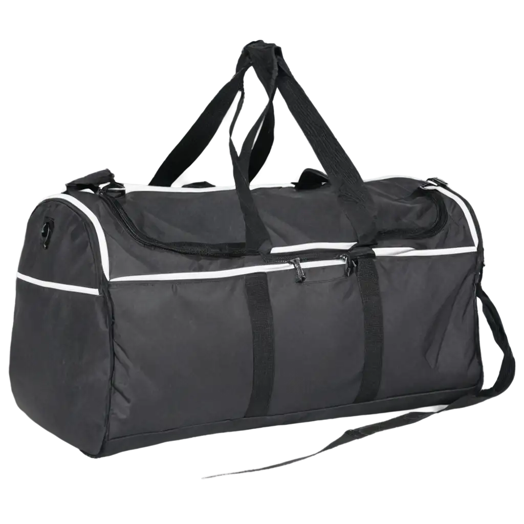 Cricket-Kit-Bag-PNG-with-No-Sponsor-HighQuality-Transparent-Image